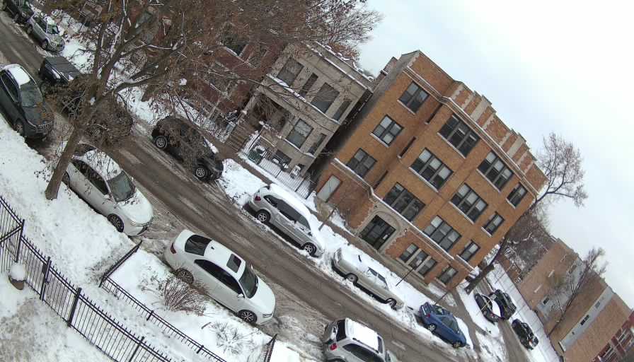 Reolink Camera One_00_Reolink Home Hub One_20251203090006.jpg